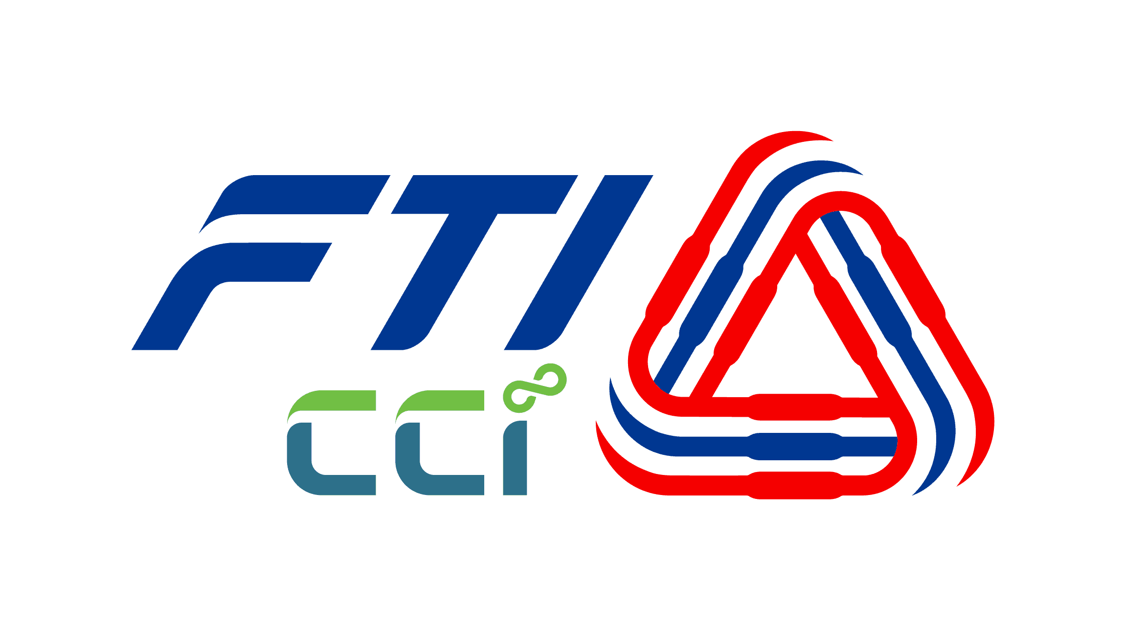 CCI Logo